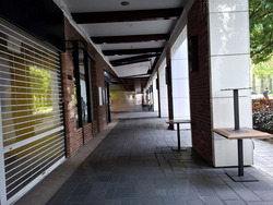 Icon Village (D2), Retail #539555591